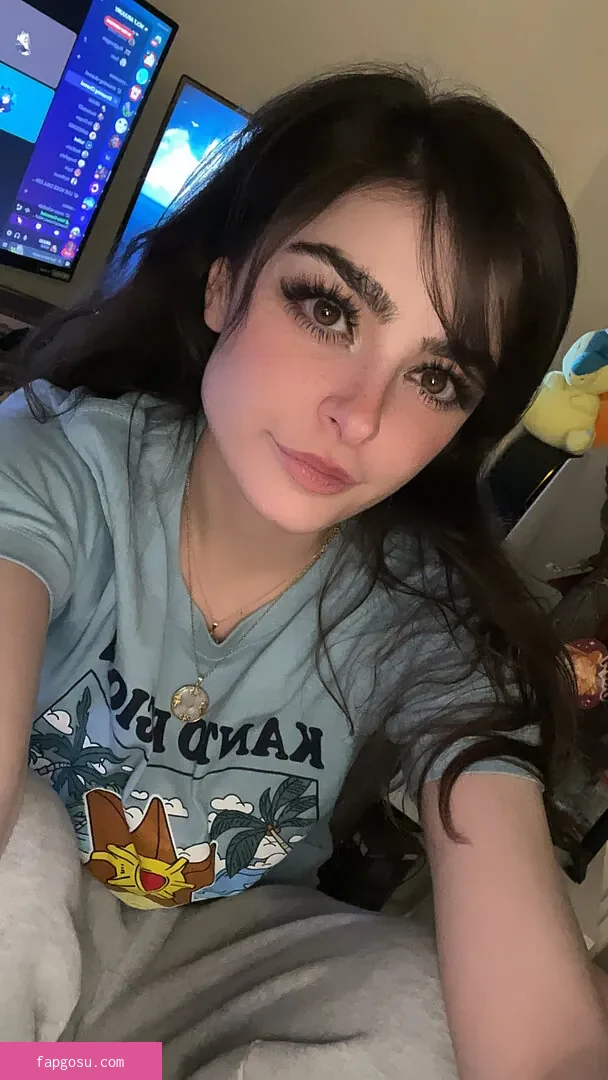 Aruuu