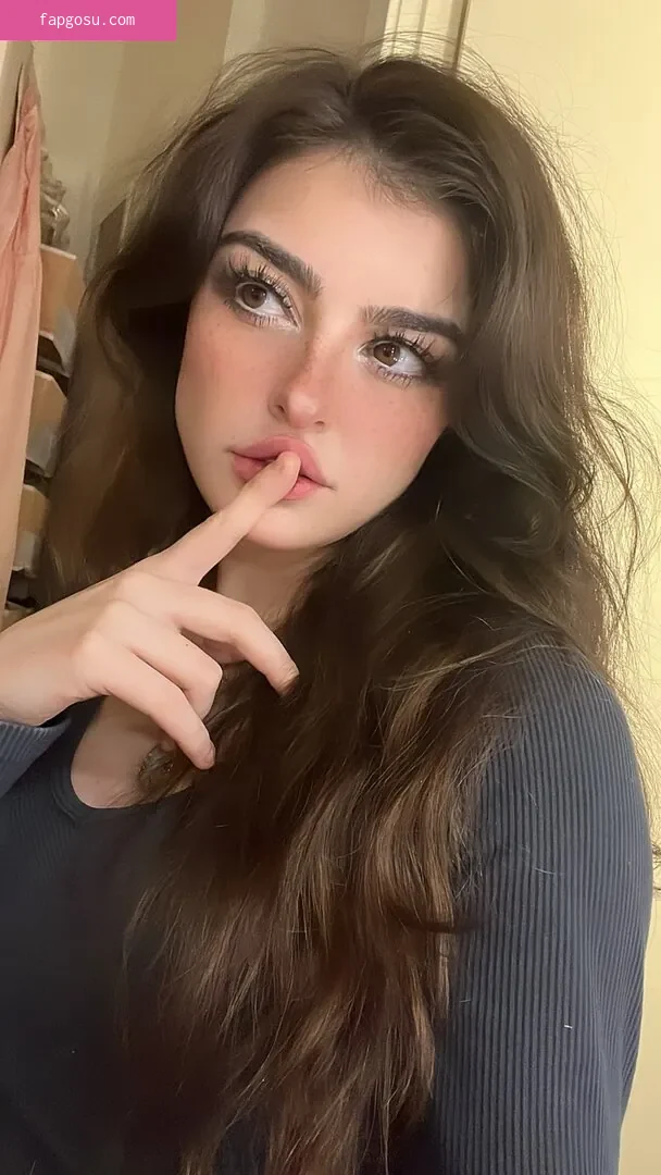 Aruuu