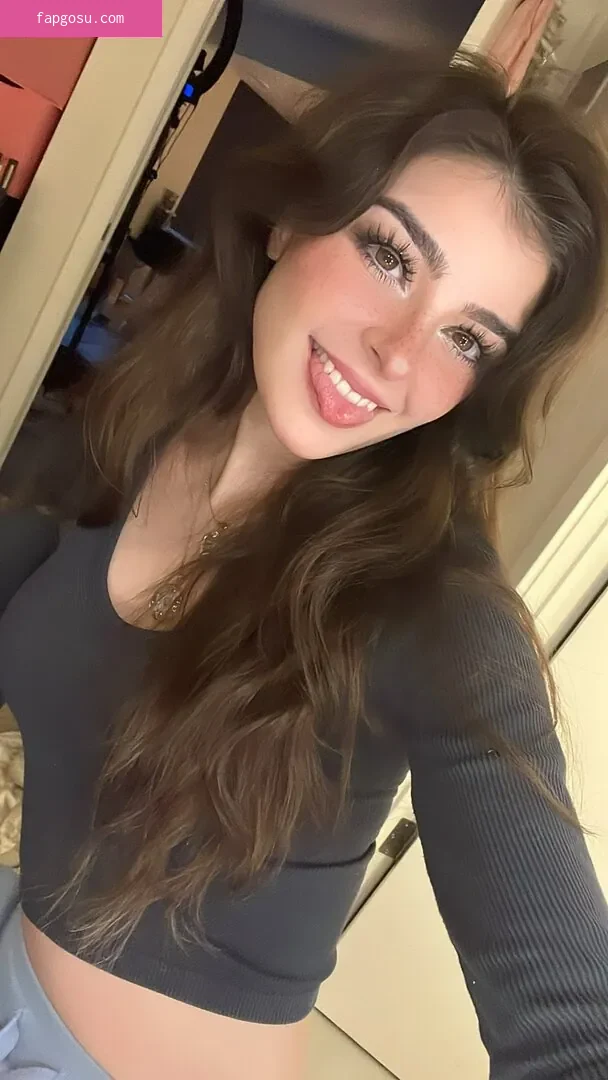 Aruuu