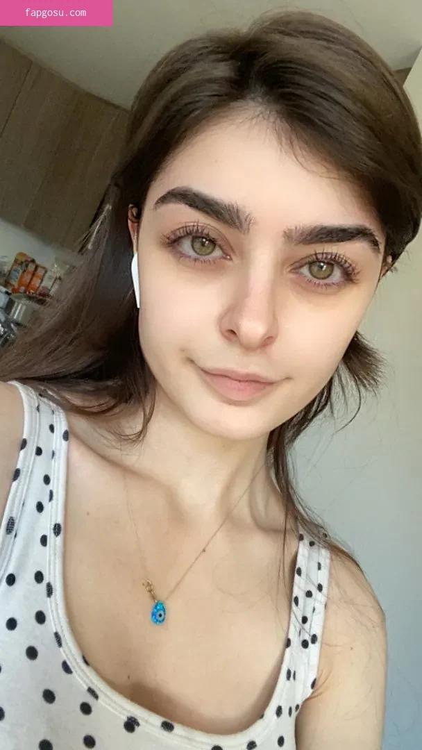 Aruuu