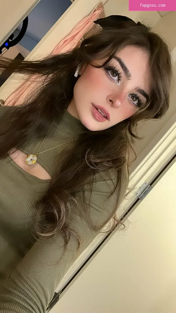 Aruuu
