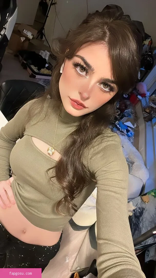 Aruuu