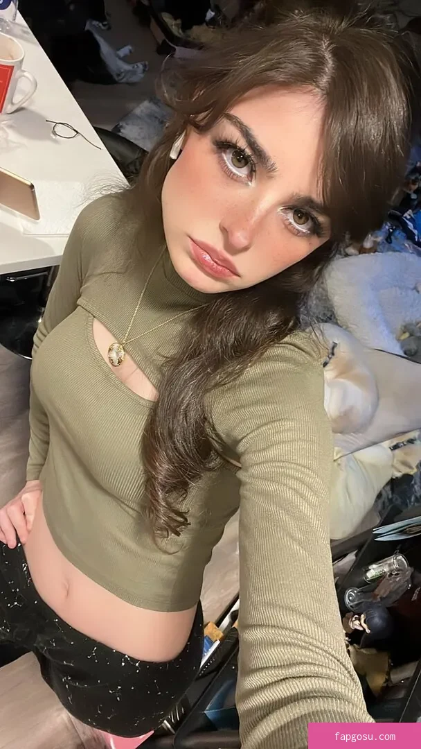 Aruuu
