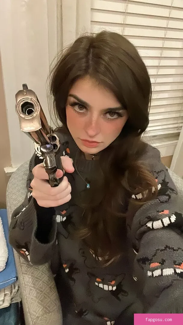 Aruuu
