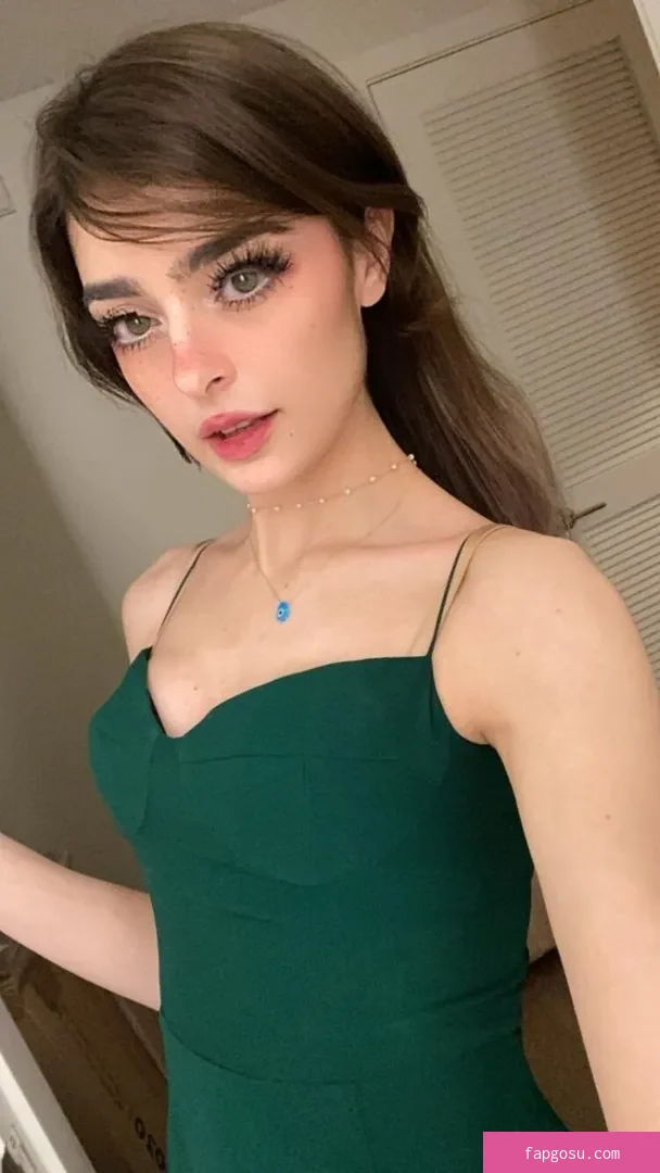 Aruuu