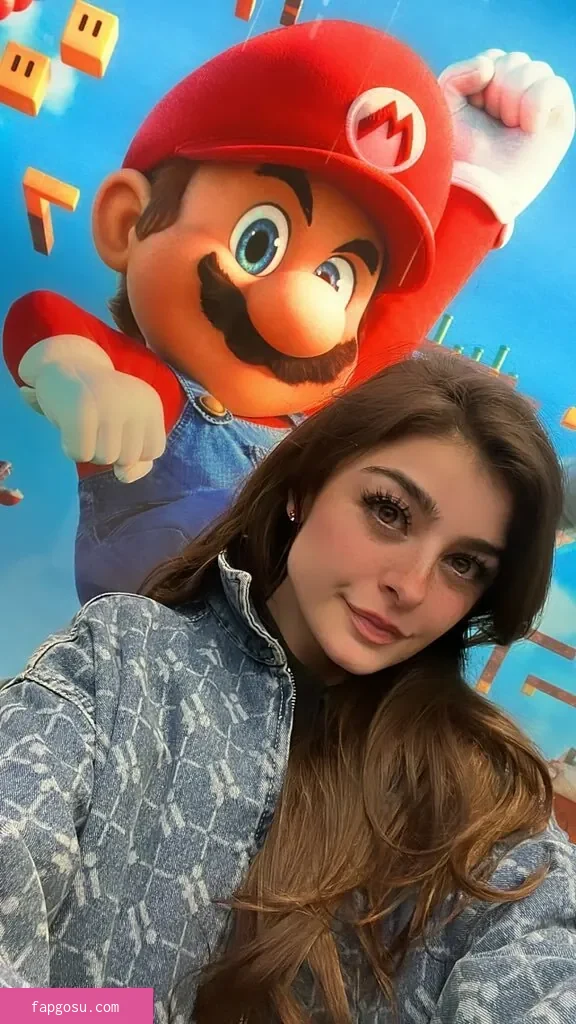 Aruuu