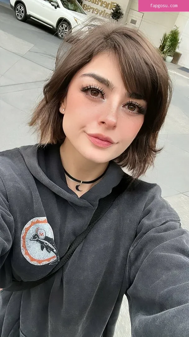 Aruuu