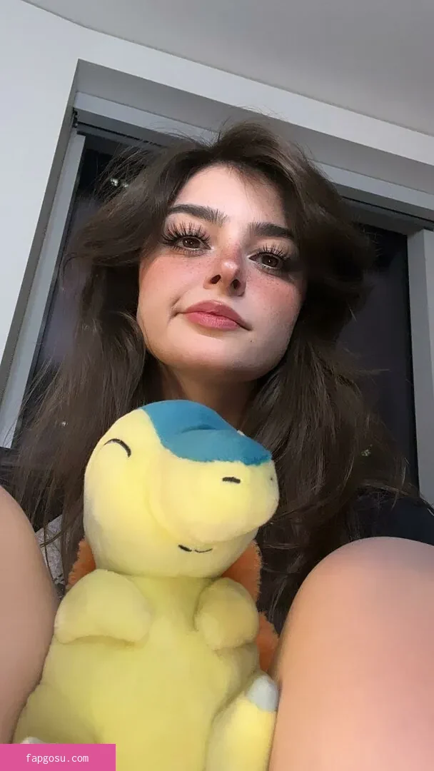 Aruuu