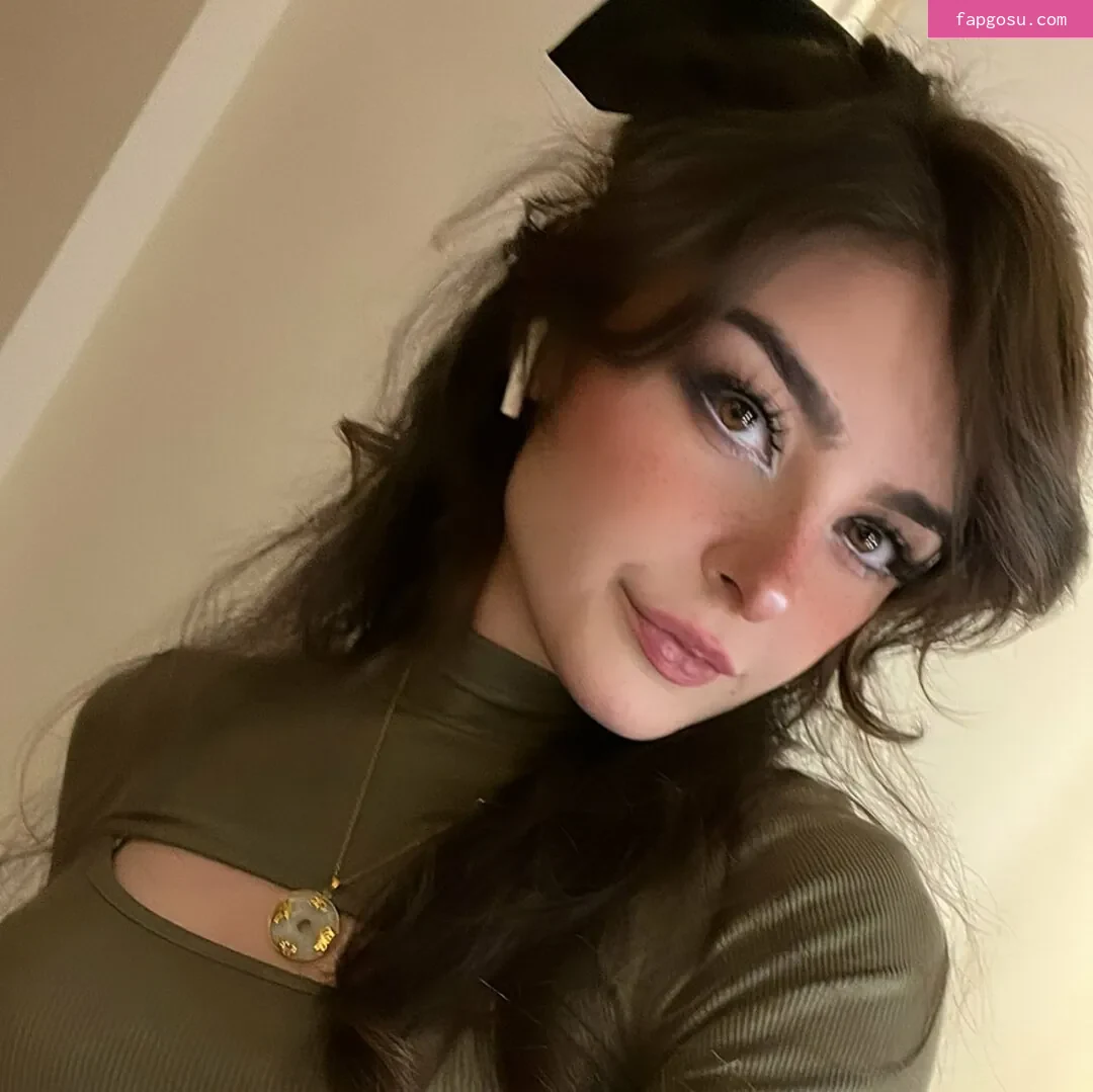 Aruuu