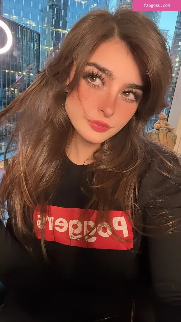 Aruuu