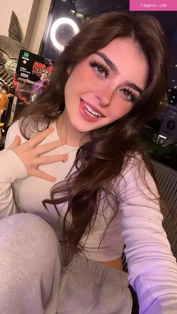 Aruuu