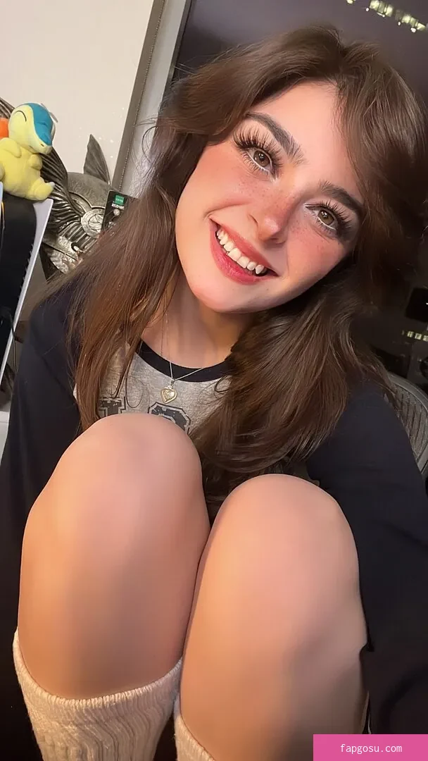 Aruuu