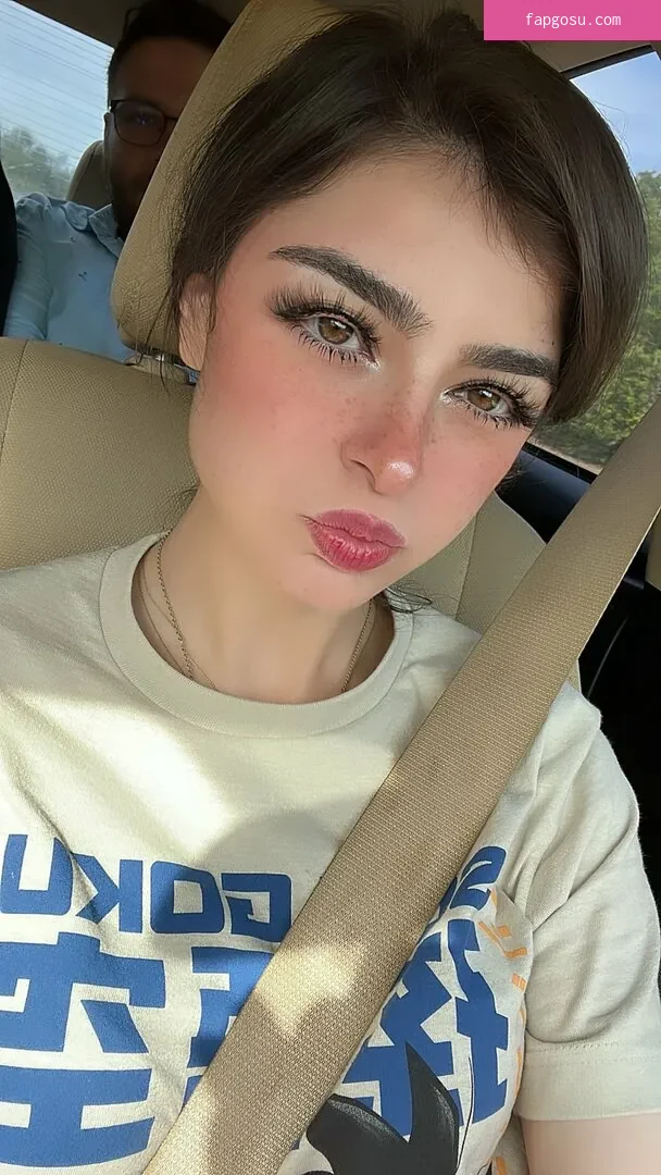 Aruuu