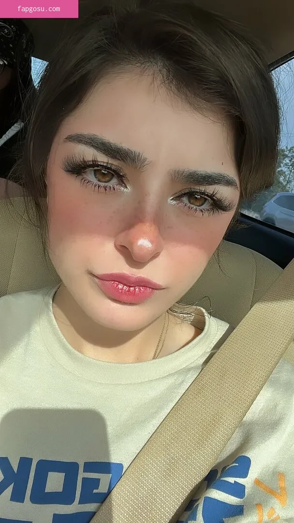 Aruuu
