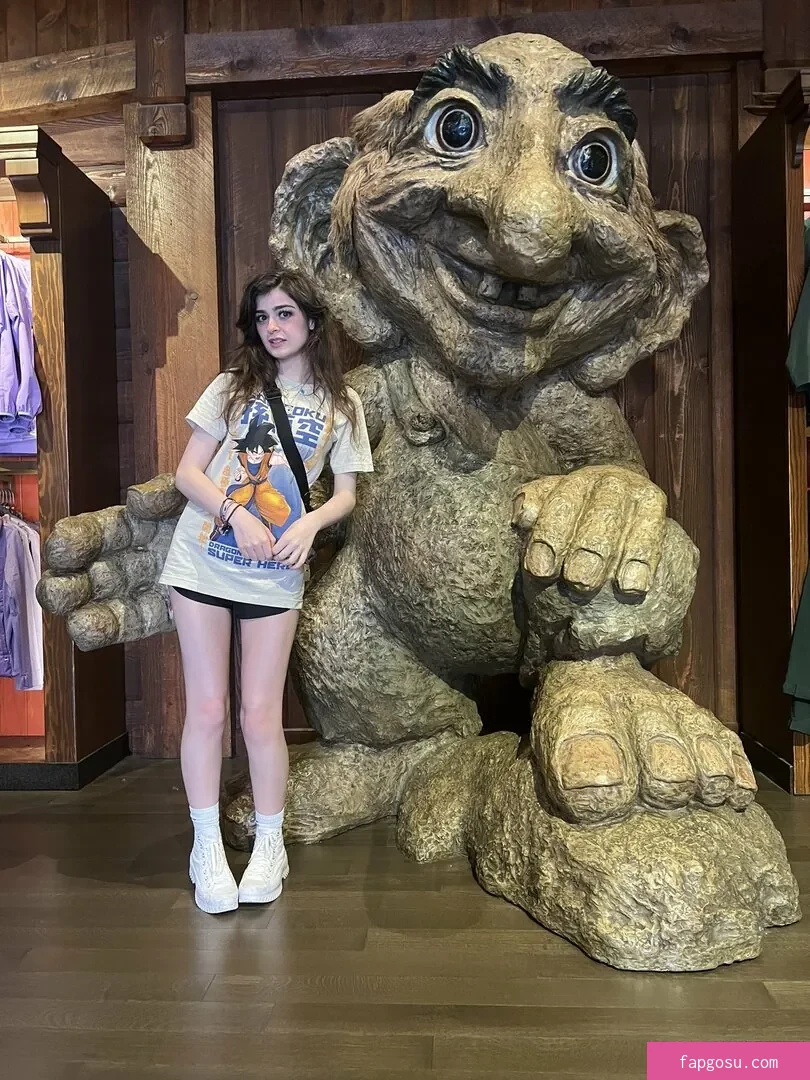 Aruuu