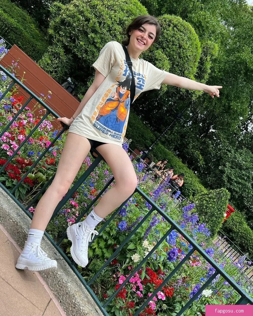 Aruuu
