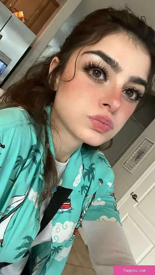 Aruuu