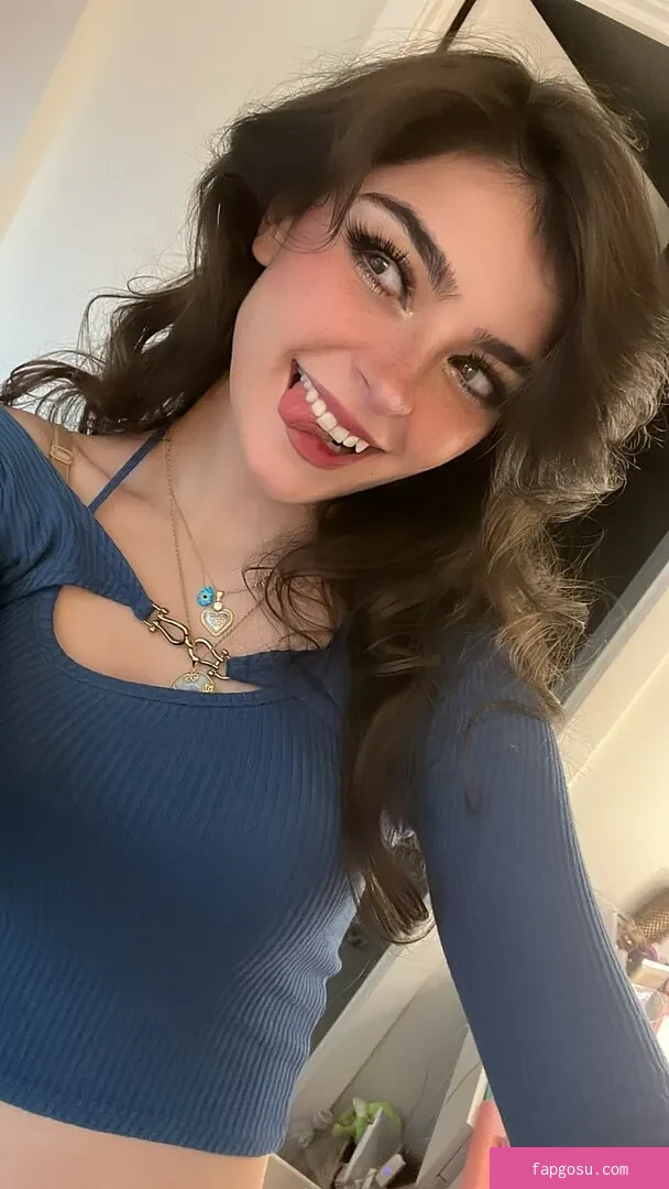 Aruuu