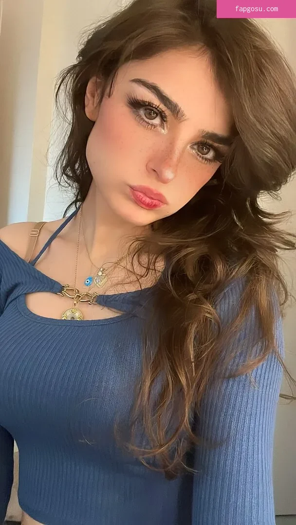 Aruuu