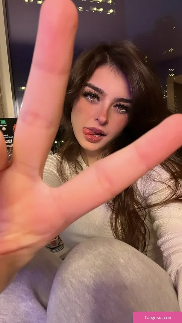 Aruuu
