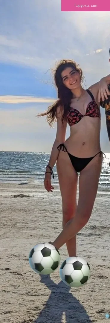 Aruuu