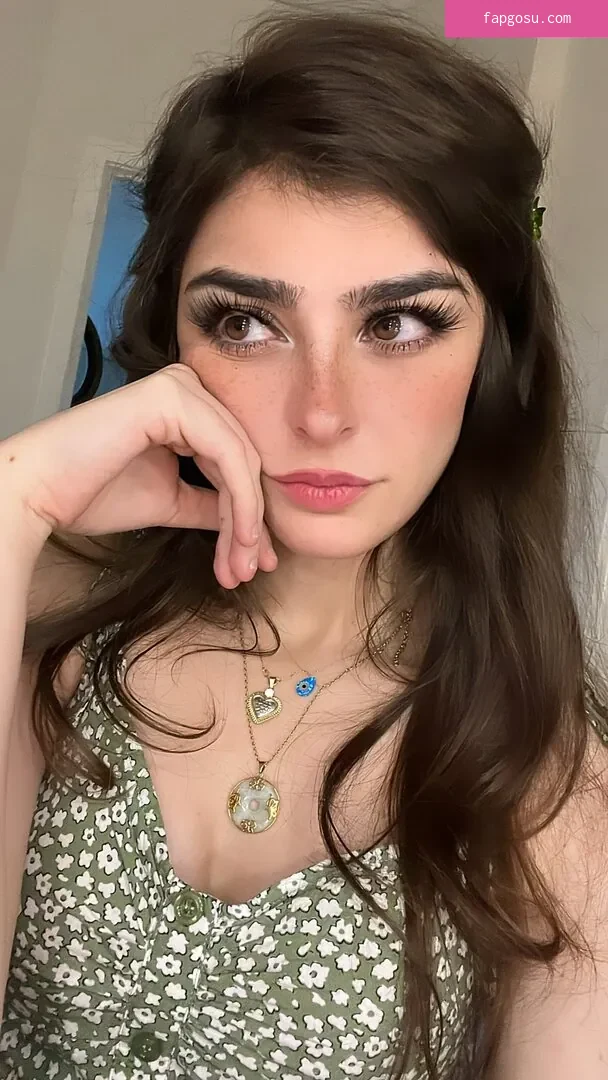 Aruuu