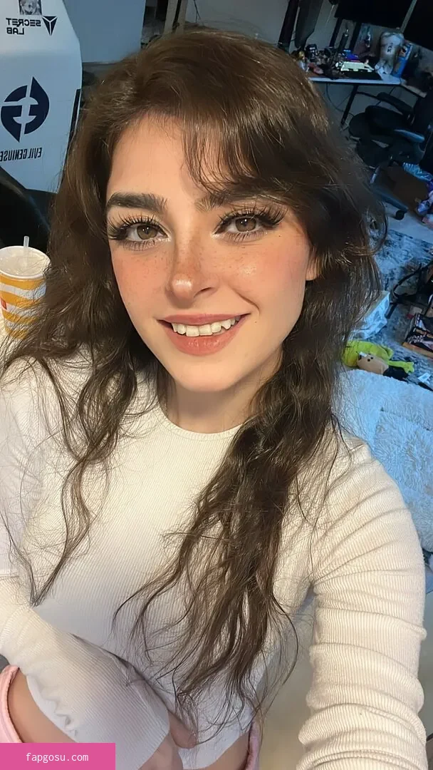 Aruuu