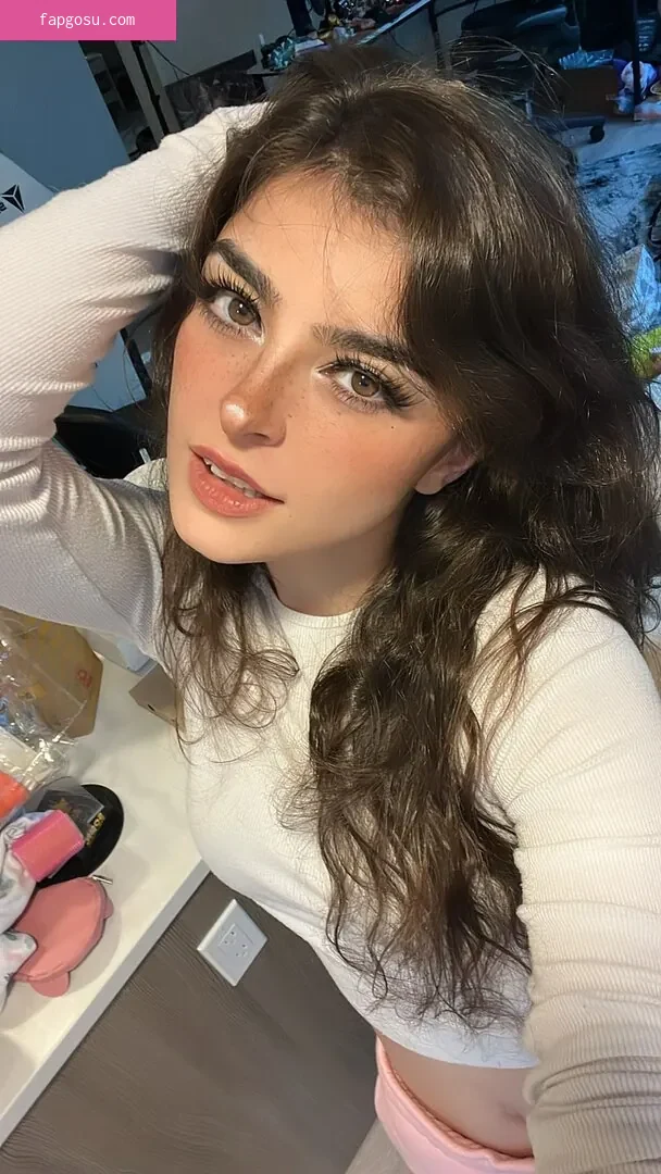 Aruuu