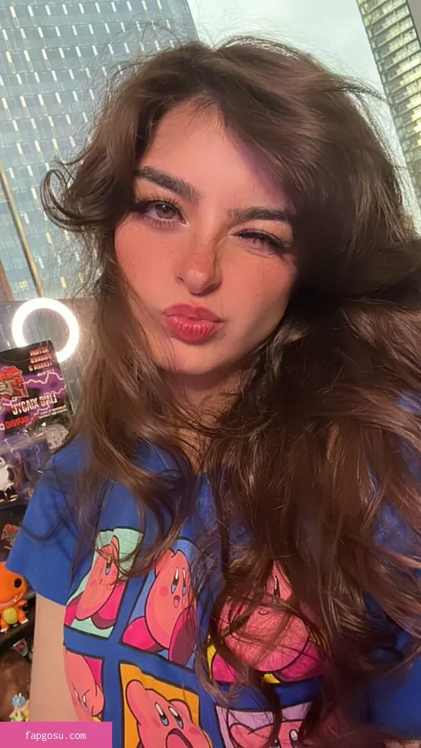 Aruuu