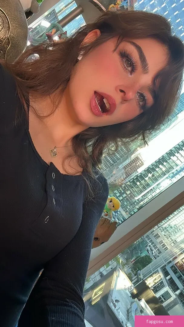 Aruuu