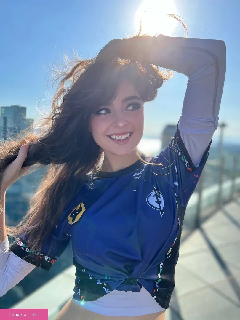 Aruuu