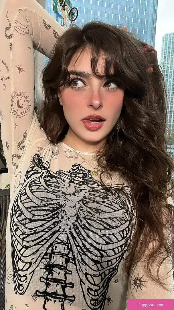 Aruuu
