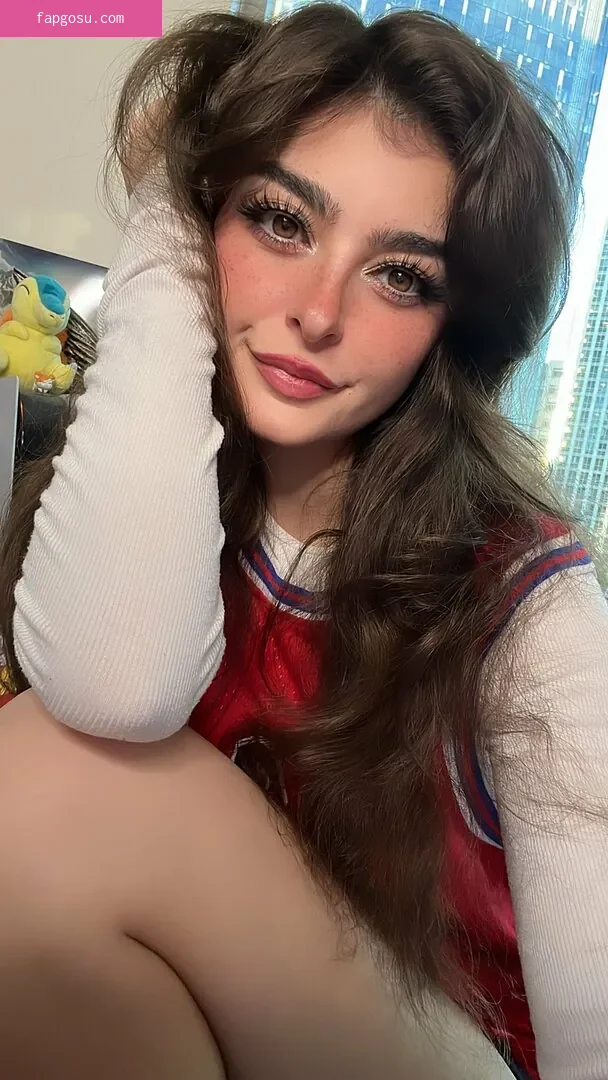 Aruuu