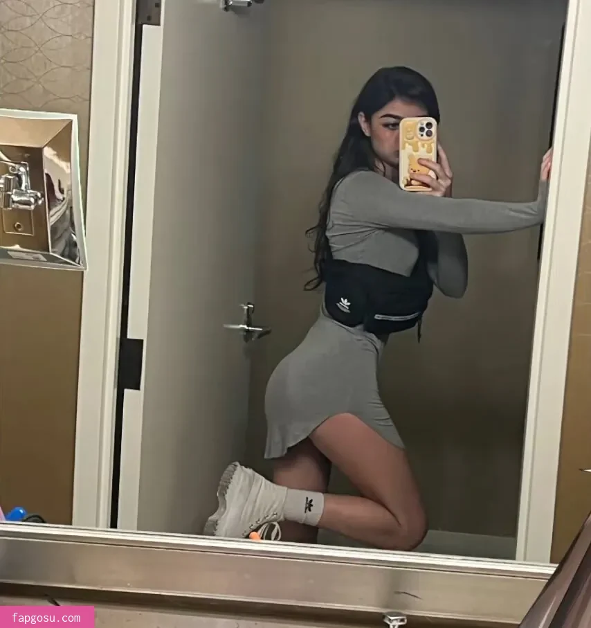 Aruuu