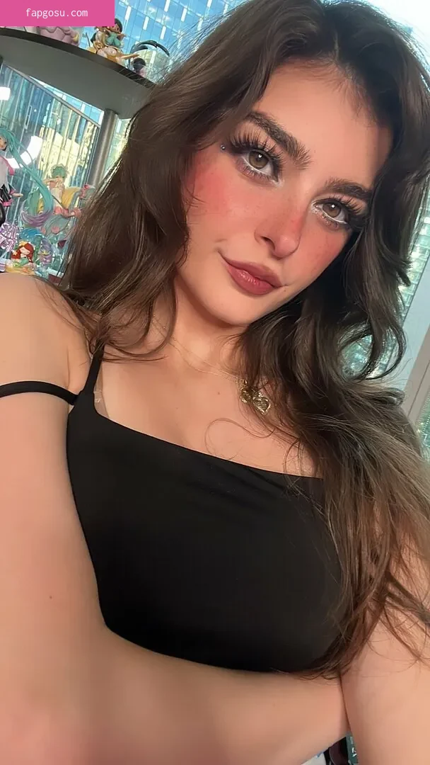 Aruuu