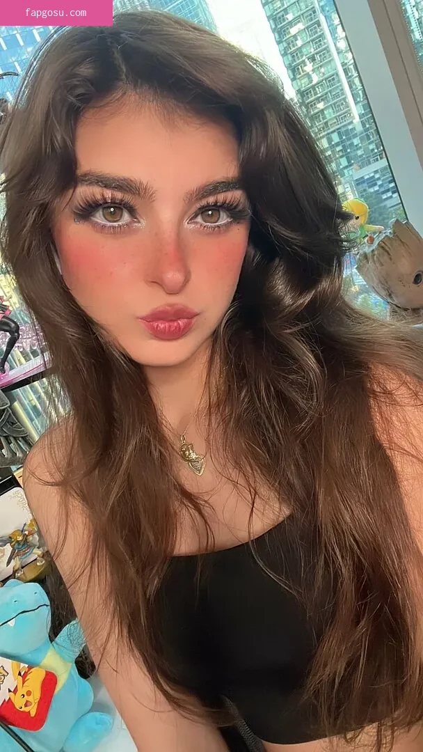 Aruuu