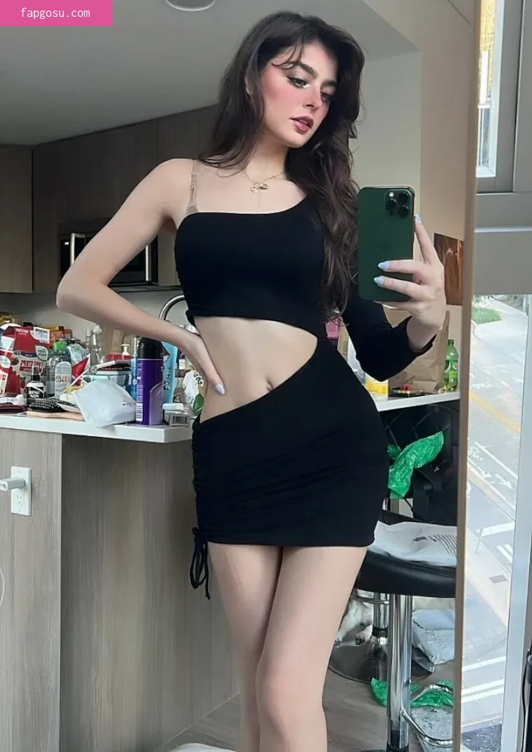 Aruuu