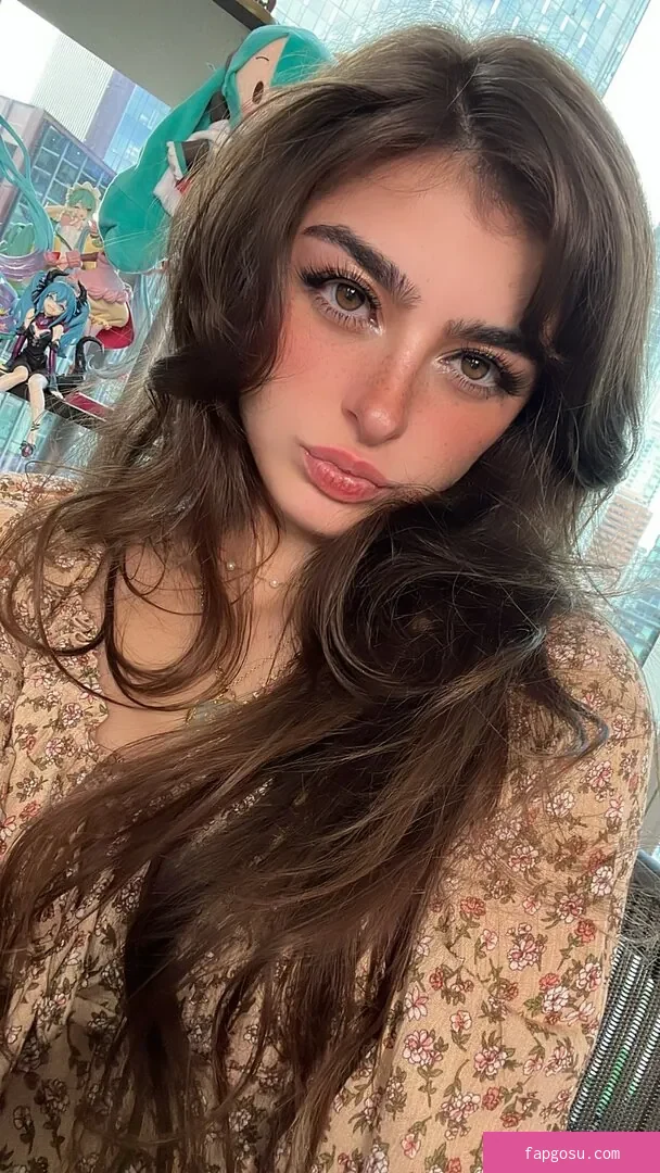 Aruuu