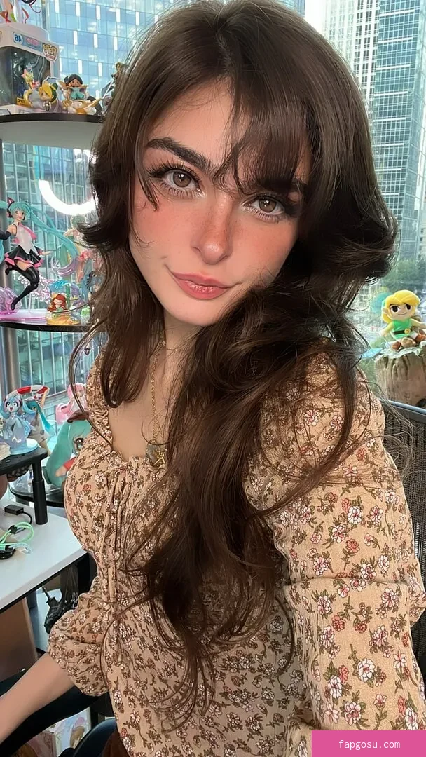 Aruuu