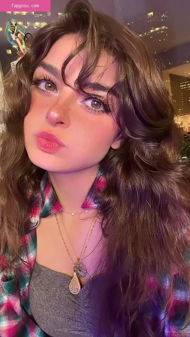 Aruuu
