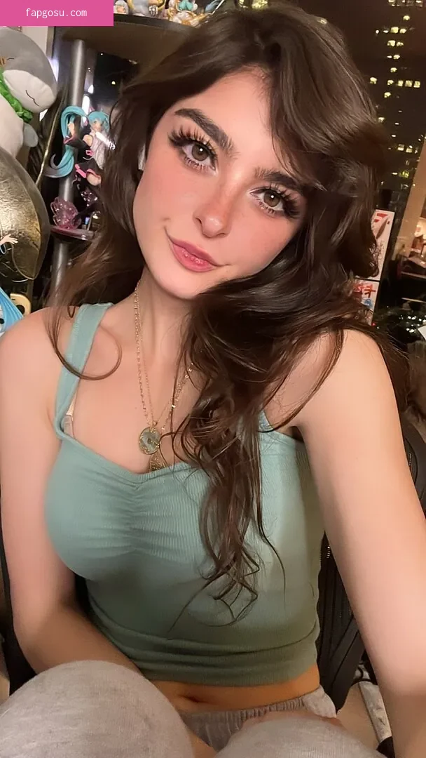 Aruuu