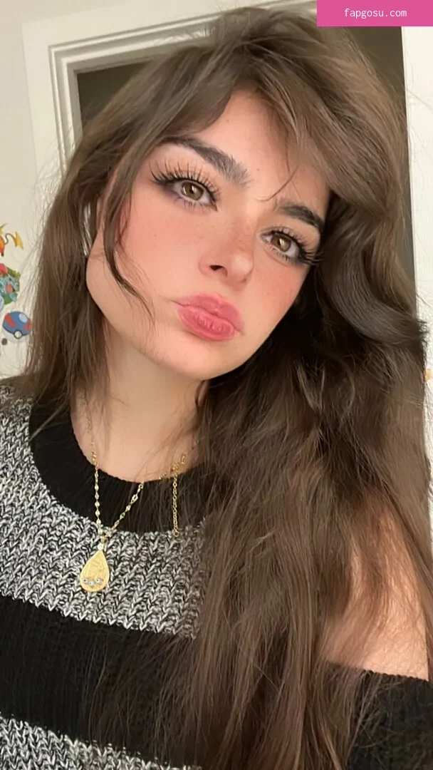 Aruuu