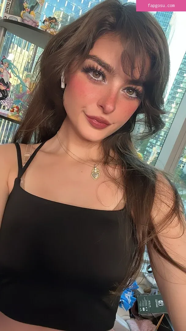 Aruuu