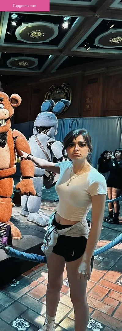 Aruuu
