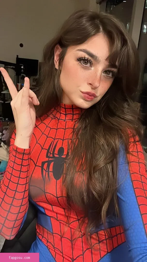 Aruuu