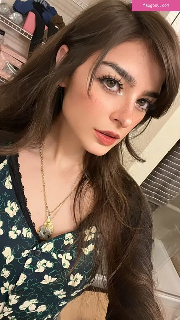 Aruuu
