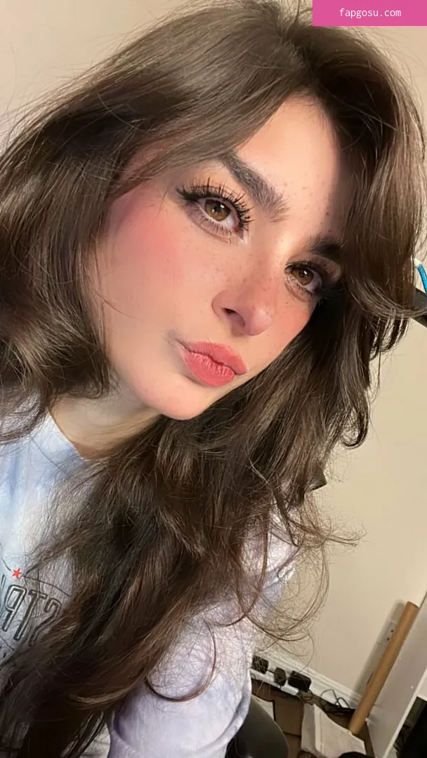 Aruuu