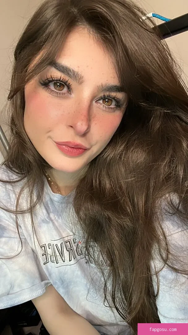 Aruuu