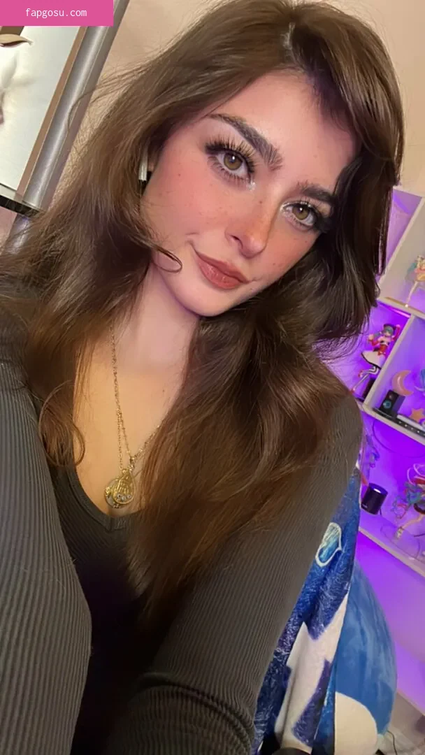 Aruuu