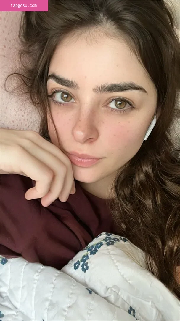 Aruuu